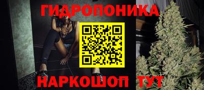 ГАЛЛЮЦИНОГЕННЫЕ ГРИБЫ Тара