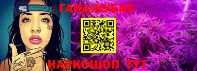марки lsd Тверь