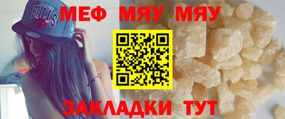 марки lsd Тверь